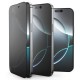 Tech-Protect Glass SPY+ 2-Pack Privacy Tempered Glass for Samsung Galaxy S26 Ultra