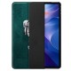 Tech-Protect SmartCase for Xiaomi Redmi Pad 2 11.0 - green