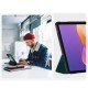 Tech-Protect SmartCase for Xiaomi Redmi Pad 2 11.0 - green