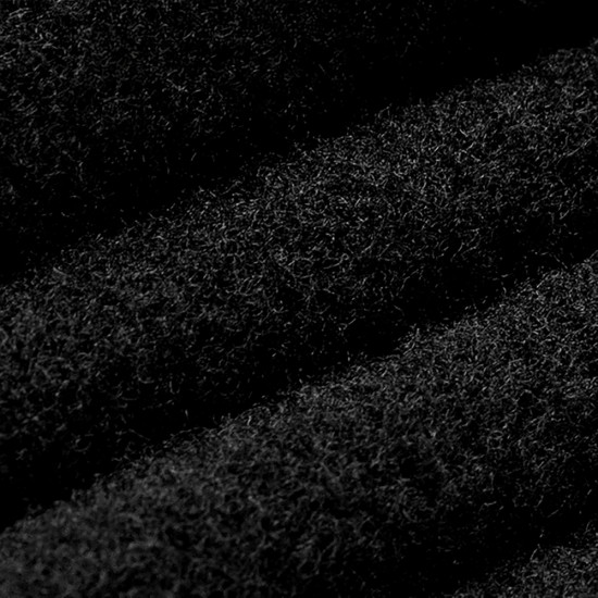 Rockbros Dala Winter Cycling Helmet Cap with Glasses Holes - Grey