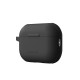 AmazingThing Omni Case Titan case for AirPods Pro 3 - black