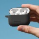 AmazingThing Omni Case Titan case for AirPods Pro 3 - black