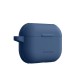 AmazingThing Omni Case Titan for AirPods Pro 3 - Blue