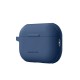 AmazingThing Omni Case Titan for AirPods Pro 3 - Blue