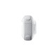 AmazingThing Titan Pro Mag Case Clear for AirPods Pro 3 - White