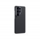 AmazingThing Titan Max Drop Proof Case for Samsung S26 Ultra - black