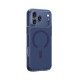 AmazingThing Minimal Mag Lens Case for iPhone 17 Pro Max - Blue