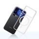 3mk Armor MagCase for Xiaomi 17 Pro - transparent