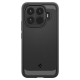 Spigen Rugged Armor Case for Xiaomi 15T Pro - Black