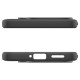 Spigen Rugged Armor Case for Xiaomi 15T Pro - Black