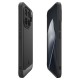 Spigen Rugged Armor Case for Xiaomi 15T Pro - Black