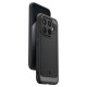 Spigen Rugged Armor Case for Xiaomi 15T Pro - Black