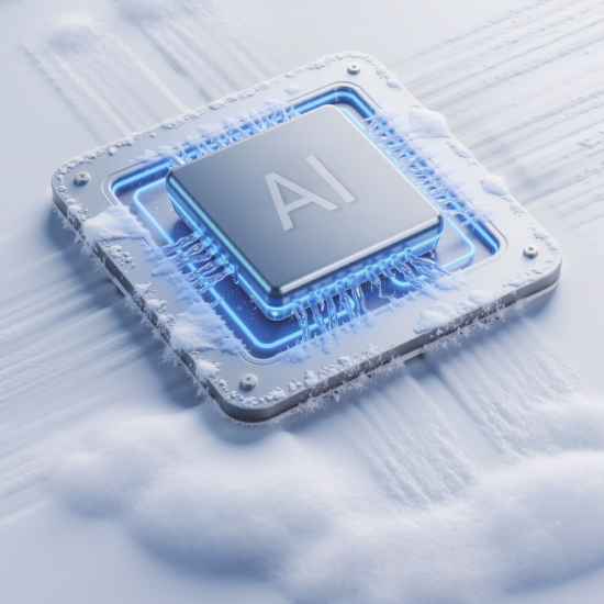 Dudao L25L 30W USB-A - Lightning Cable with Soft Silicone Braid Lightning 1m - Black