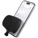 Dudao Y20 Wireless Speaker with Magnetic Mount Bluetooth 5.3 - Black