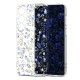 Tech-Protect FlexAir Case for Samsung Galaxy S26 - Colorful Flowers