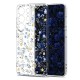 Tech-Protect FlexAir Case for Samsung Galaxy S26 Ultra - Colorful Flowers