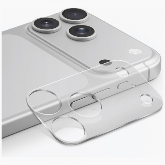Uniq Optix Aeroshield Camera Module Protector for iPhone 17 Pro Max