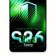 3mk FlexibleGlass Hybrid Glass for Samsung Galaxy S26 Ultra
