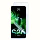 3mk FlexibleGlass Hybrid Glass for Samsung Galaxy S26 Ultra