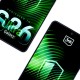 3mk FlexibleGlass Hybrid Glass for Samsung Galaxy S26 Ultra