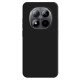 3mk Matt Case Pro for Redmi Note 15 Pro - matte black