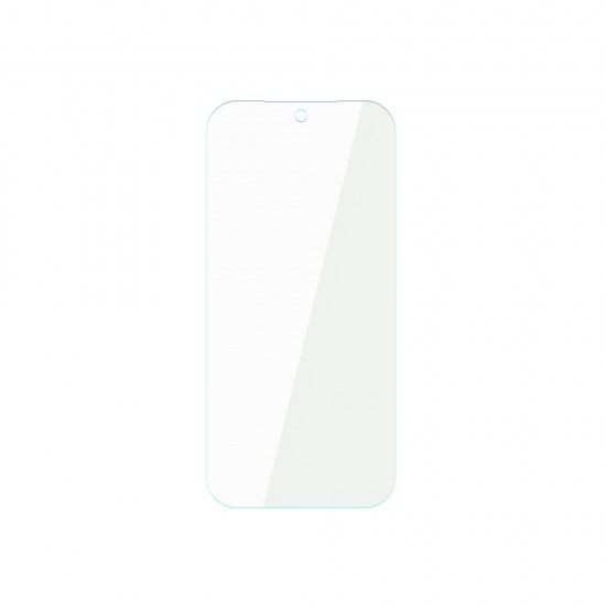 3mk Silky Matt Pro matte protective film for Xiaomi 17