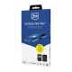 3mk HardGlass Matt Max Tempered Glass for Samsung Galaxy S26+