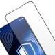 3mk HardGlass Matt Max Tempered Glass for Samsung Galaxy S26+