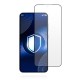 3mk HardGlass Matt Max Tempered Glass for Samsung Galaxy S26+