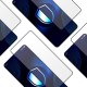 3mk HardGlass Matt Max Tempered Glass for Samsung Galaxy S26 Ultra
