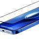 3mk HardGlass Matt Max Tempered Glass for Samsung Galaxy S26 Ultra