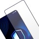 3mk HardGlass Matt Max Tempered Glass for Samsung Galaxy S26 Ultra