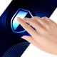 3mk HardGlass Matt Max Tempered Glass for Samsung Galaxy S26 Ultra