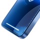 3mk HardGlass Matt Max Tempered Glass for Samsung Galaxy S26
