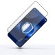 3mk HardGlass Matt Max Tempered Glass for Samsung Galaxy S26