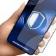 3mk HardGlass Matt Max Tempered Glass for Samsung Galaxy S26
