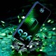 3mk FlexibleGlass Hybrid Glass for Samsung Galaxy S26+
