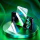 3mk FlexibleGlass Hybrid Glass for Samsung Galaxy S26+
