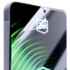 3mk FlexibleGlass Hybrid Glass for Samsung Galaxy S26+