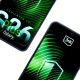 3mk FlexibleGlass Hybrid Glass for Samsung Galaxy S26+