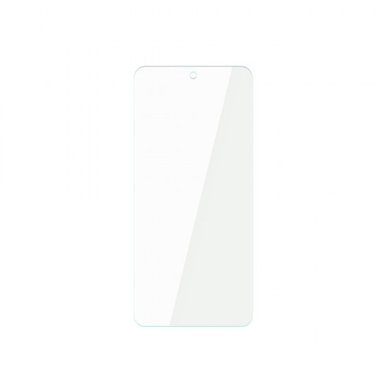 3mk Silky Matt Pro matte protective film for Xiaomi Redmi Note 15 Pro 4G
