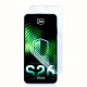 3mk FlexibleGlass Hybrid Glass for Samsung Galaxy S26