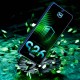 3mk SilverProtection+ protective film for Samsung Galaxy S26 Ultra