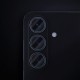 3mk Lens Protection Hybrid Glass for the Camera Lens on Samsung Galaxy S26