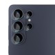 3mk Lens Protection Hybrid Glass for the Camera Lens on the Samsung Galaxy S26 Ultra