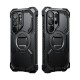 Supcase iBlason ArmorBox Clip Mag MagSafe Case for Samsung Galaxy S26 Ultra - Black