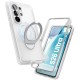 Supcase Cosmo Mag MagSafe Case for Samsung Galaxy S26 Ultra - White