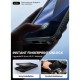 Supcase ArmorBox Mag MagSafe Case for Samsung Galaxy S26 - Black