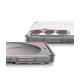 Ringke Fusion Case for Samsung Galaxy S26 - Transparent