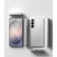 Ringke Fusion Case for Samsung Galaxy S26 - Transparent
